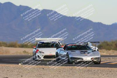 media/Feb-17-2024-Nasa AZ (Sat) [[ca3372609e]]/6-Race Group C/Race 1 Set 2/